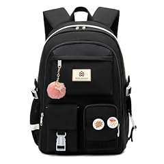 Laptop backpacks 15.6 for sale  Delivered anywhere in USA 