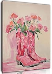 Julaydi floral cowgirl for sale  Delivered anywhere in USA 