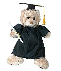 Graduation gown hat for sale  Delivered anywhere in USA 