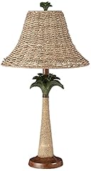 Smart living koehler for sale  Delivered anywhere in USA 