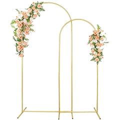 Balloon arch stand for sale  Delivered anywhere in USA 