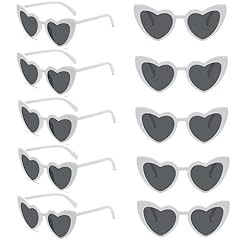 Pairs wholesale party for sale  Delivered anywhere in USA 