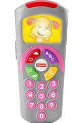 Fisher price baby for sale  Delivered anywhere in USA 
