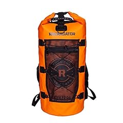 Rockagator liter waterproof for sale  Delivered anywhere in USA 