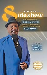 Life was sideshow d'occasion Life was sideshow d'occasion  Livré partout en France