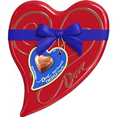 Dove milk chocolate for sale  Delivered anywhere in USA 