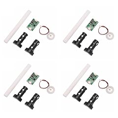 Umsoxhy dc5v usb gebraucht kaufen  Wird an jeden Ort in Deutschland