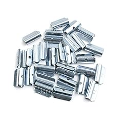 Fierce cycle clip for sale  Delivered anywhere in USA 