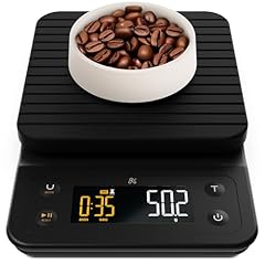 Greater goods 0.1g for sale  Delivered anywhere in USA 