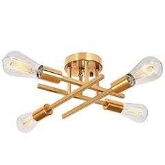 Sunrider industrial light for sale  Delivered anywhere in USA 