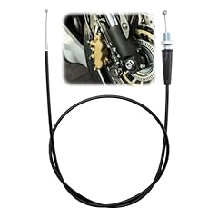 110cm motorcycle throttle for sale  Delivered anywhere in UK