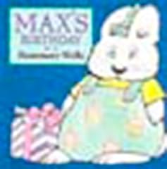 Max birthday for sale  Delivered anywhere in USA 