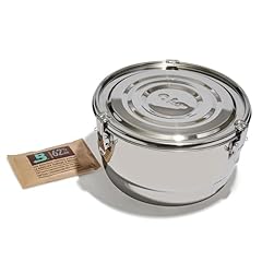 Cvault boveda behälter gebraucht kaufen  Wird an jeden Ort in Deutschland