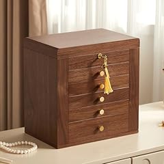Homruilink black walnut for sale  Delivered anywhere in USA 