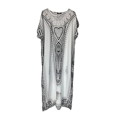 New womens long for sale  Delivered anywhere in UK