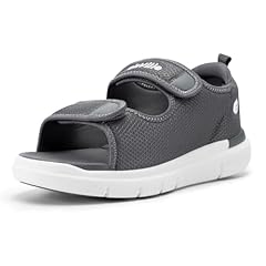 Fitville diabetic sandals for sale  Delivered anywhere in USA 