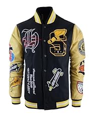 Screenshot j11350 mens for sale  Delivered anywhere in USA 