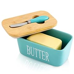 Hasense porcelain butter for sale  Delivered anywhere in USA 
