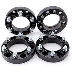 Wheel 4pcs 1.25 for sale  Delivered anywhere in USA 