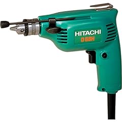 Hitachi d6sh 110 for sale  Delivered anywhere in UK