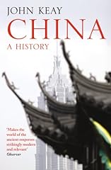 China history for sale  Delivered anywhere in UK