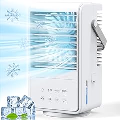 Portable air conditioners for sale  Delivered anywhere in USA 
