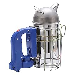 Mxgz beehive smoker gebraucht kaufen  Wird an jeden Ort in Deutschland