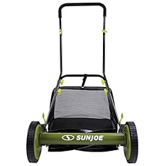 Sun joe mj501m for sale  Delivered anywhere in USA 