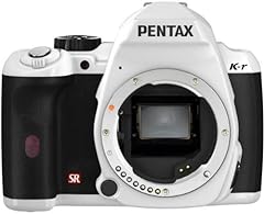 Pentax 12.4 digital for sale  Delivered anywhere in Canada