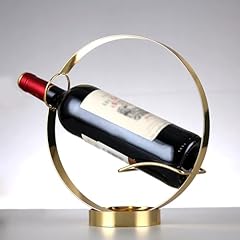 Gelive gold wine for sale  Delivered anywhere in USA 