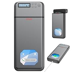 Idiskk metal lock for sale  Delivered anywhere in USA 