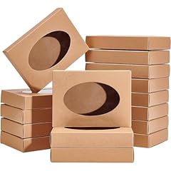 Benecreat packungen 14x10x2 gebraucht kaufen  Wird an jeden Ort in Deutschland