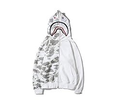 Kaloklu veste sport d'occasion  Livré partout en France