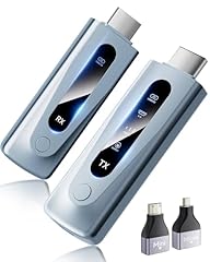 2025 upgraded wireless for sale  Delivered anywhere in USA 