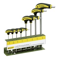 Proxxon 22650 satz gebraucht kaufen  Wird an jeden Ort in Deutschland