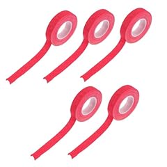 Homoyoyo 5pcs tape for sale  Delivered anywhere in USA 