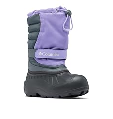 Columbia youth unisex for sale  Delivered anywhere in USA 