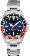 Certina action gmt gebraucht kaufen  Wird an jeden Ort in Deutschland