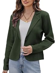 Grace karin women for sale  Delivered anywhere in USA 