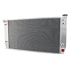 Chevy c2500 radiator for sale  Delivered anywhere in USA 