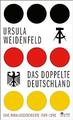 Doppelte deutschland parallelg gebraucht kaufen  Wird an jeden Ort in Deutschland