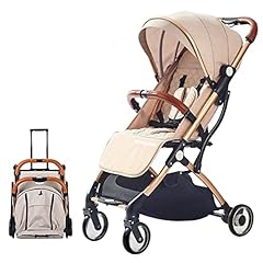 Sonarin lightweight stroller for sale  Delivered anywhere in Ireland