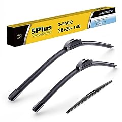 Wipers replacement acura for sale  Delivered anywhere in USA 