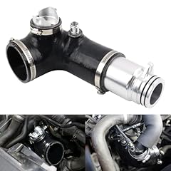Aosuracing turbo inlet for sale  Delivered anywhere in USA 