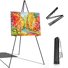 Portable art easel for sale  Delivered anywhere in USA 