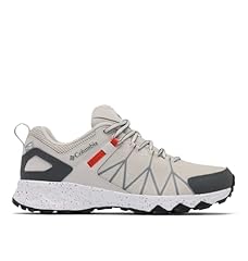 Columbia peakfreak outdry d'occasion  Livré partout en France