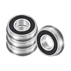 Kozelo 4pcs fr8 for sale  Delivered anywhere in USA 