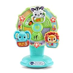 Vtech turn learn for sale  Delivered anywhere in USA 