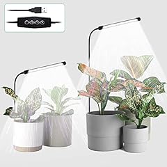 Juhefa grow light for sale  Delivered anywhere in USA 