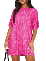 Miyieonz women crew for sale  Delivered anywhere in USA 